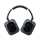 Nothing Headphone 1 Pro black - 1595493 - zdjęcie 4